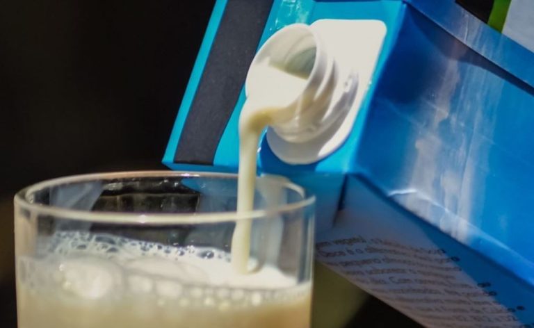 Câmara aprova projeto que restringe uso da palavra “leite” a produto sem adições; proposta segue para análise do Senado