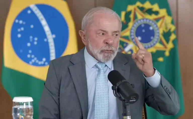 Empréstimos do Tesouro Nacional crescem 34,5% e atingem R$ 307,2 bilhões em 2025, gerando debate sobre impacto fiscal, subsídios implícitos e novas liberações previstas