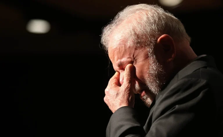 Brasil cai para 11º lugar no ranking das maiores economias do mundo em 2025 após crescimento da Rússia ultrapassar Canadá