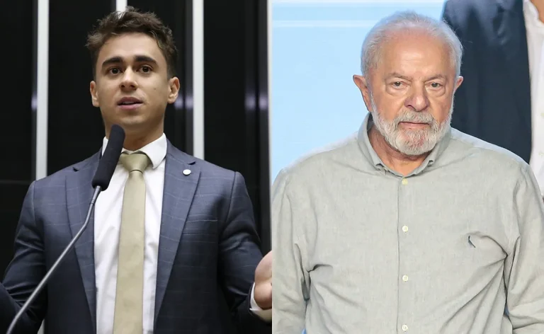 Governo federal avalia possível revisão do aumento da tarifa de importação de eletrônicos após repercussão negativa nas redes sociais e críticas de políticos e consumidores.