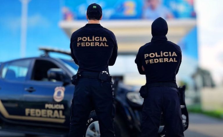 Operação Real Estate cumpre mandados de busca e apreensão em Goiás e no Tocantins e mira patrimônio de cerca de R$ 19,2 milhões