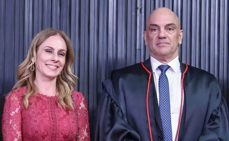 política-judiciário-viviane-barci-de-moraes-moraes-master-1773057024