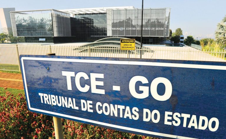 Interessados têm até o dia 6 de novembro para se inscrever