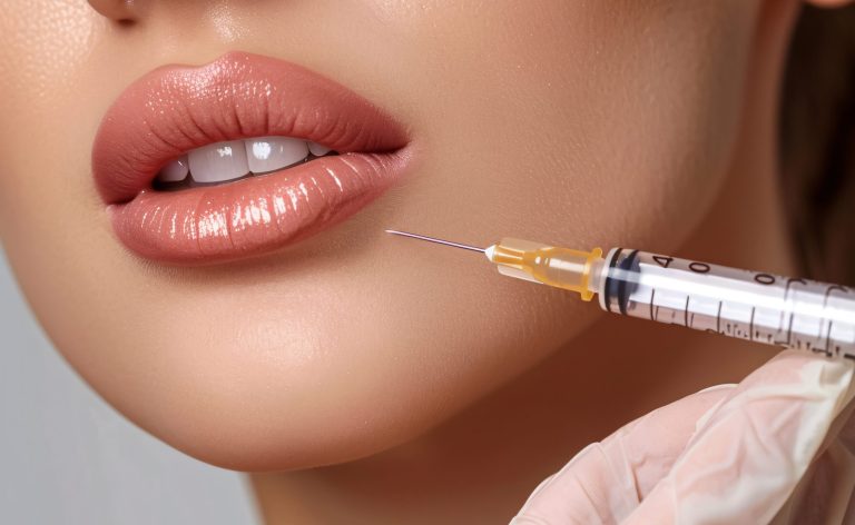 TRF-1 mantém decisão unânime que impede biomédicos de realizarem procedimentos estéticos invasivos e reforça exclusividade médica prevista em lei.