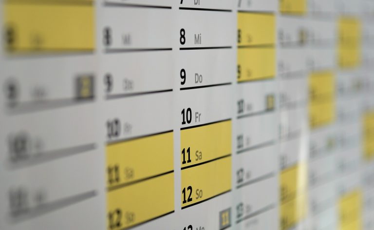 TSE aprova calendário das Eleições 2026 e define 1º turno para 4 de outubro; veja as principais datas e prazos eleitorais