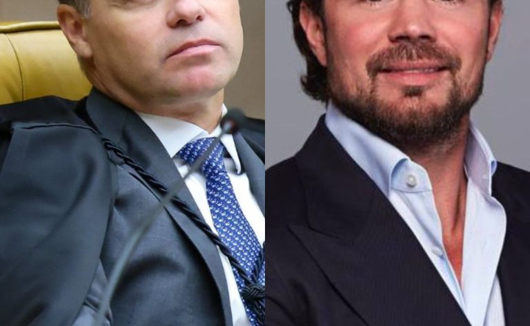 STF busca rastrear R$ 50 bilhões ligados ao Banco Master e cobra que delação de Daniel Vorcaro revele destino do dinheiro em esquema investigado