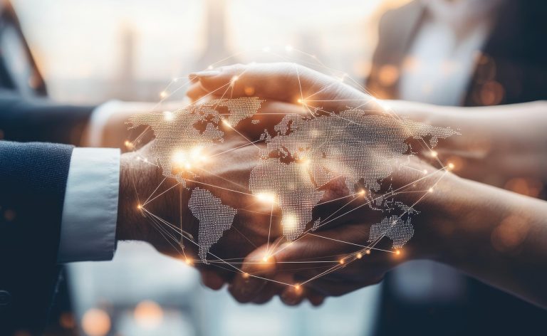 MCTI e Finep abrem 13 editais com R$ 800 milhões para apoiar empresas brasileiras em inovação tecnológica, reindustrialização e sustentabilidade. Saiba como participar.